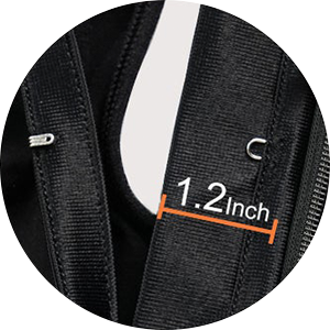 2_e71fe226-ddbc-4fd7-9abe-85a763a12f5f.png