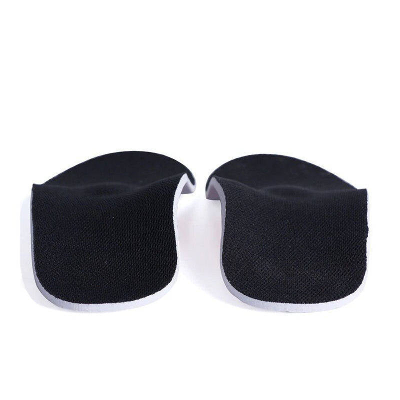 trysoviren™ Slim - Arch Support Insoles