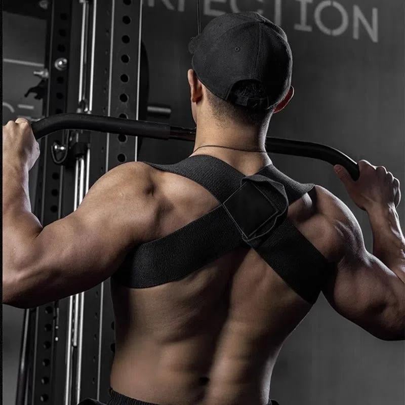 š„š„Fitness Posture Corrector Training Straps