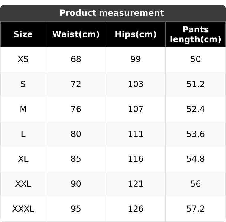 🔥Men’s Summer Lightweight 3-Pack Cargo Shorts with Multiple Pockets