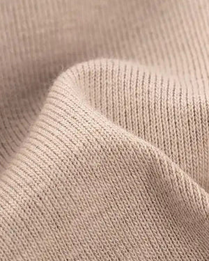 9ad6d4fe6ceef8aeaf.jpg