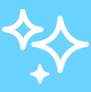 DM_20260717164430_020.png