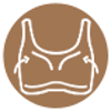 a8279d311392ccc7a5a9ab0db3def9814204c4e1aecb522f19c311a8d5b347ad.png