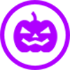 pt-021d5e2508d6-w100.png