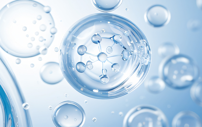 pt-43167b93effa-DM_20260717164430_016.png