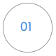 pt-69313a8d9990-1_3_70af5f33-964a-4367-a639-3196f55409b9.png