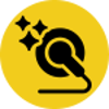 pt-d7c2ca833c12-w100.png