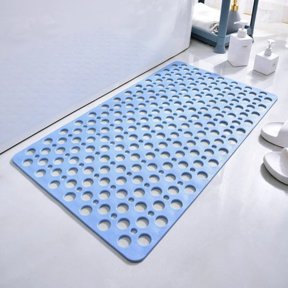 ๐ฅSave 50% This Summer ๐ง Bathroom Safety Mat - Make Every Shower Feel Safer ๐ฟ