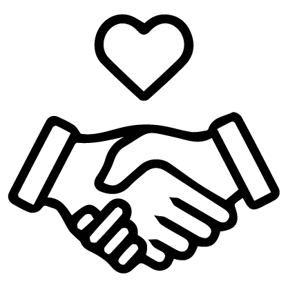 0198886f-bbbe-7060-99df-99c3a897b116-icon4_5e3b588e-b988-4f00-9b24-34e99c69a844.png