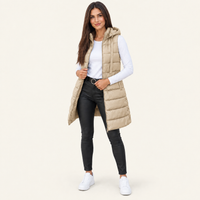 Light Khaki