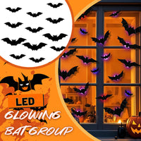 12 PCS
