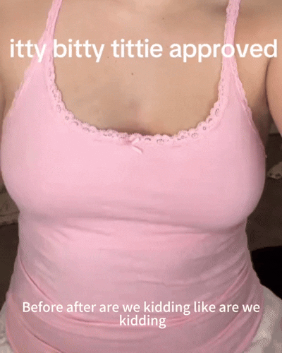 109fac3fab321b5d1d.gif
