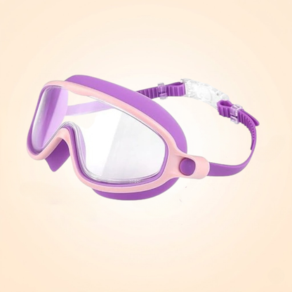 trysoviren™ Goggles