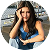 15ee159c-d34c6fa3_936e48b6-cb9d-440f-8dd0-fdcf69d33da8.png