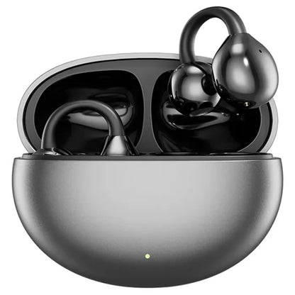 💥💥Earphone Wireless Bluetooth