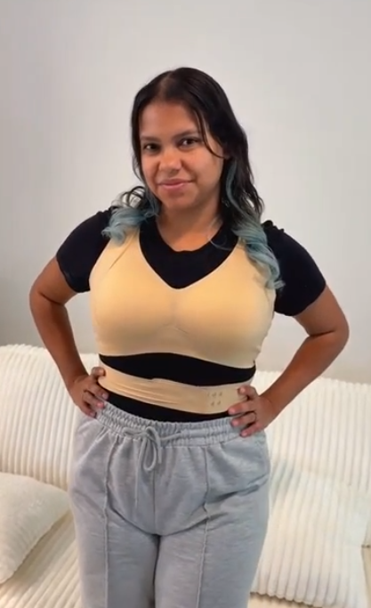 17685535043151-sync-04d99ccd5b.png
