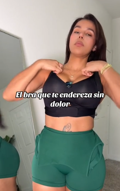 1768553559905-sync-a648e2637d.png