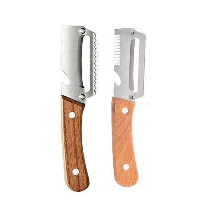 ✨Buy 1 Get 1 Free✨Multi-Functional Vegetable Peeler for Kitchen✨✨