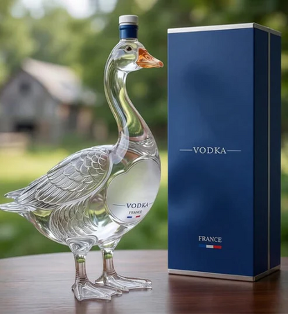 🔥 Flash Sale-50% Off 🦅250th Anniversary Commemorative Bottle