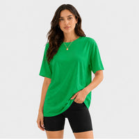 Kelly Green