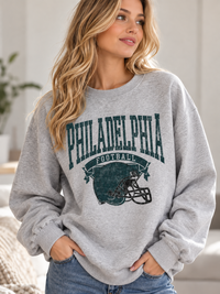 Philadelphia
