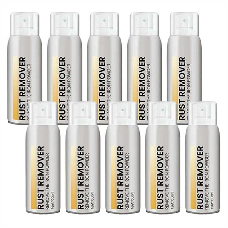 🎉🔥BUY 5 GET 5 FREE （10 Bottles）