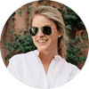 files/1_1_47186d05-6d2a-4238-a742-9942a485fb0f.png