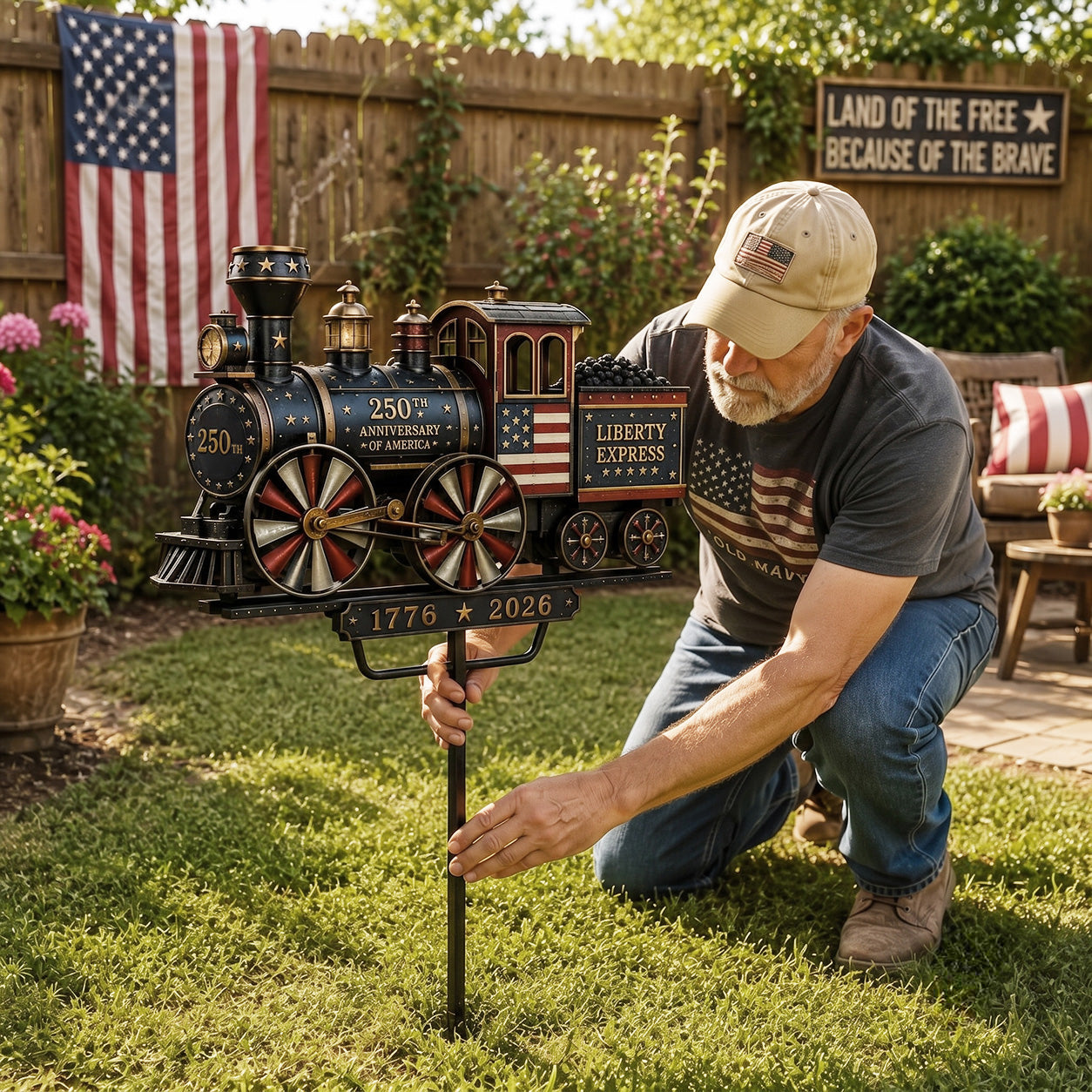 🏆Last Day Promo: 49% OFF 🎖️-Vietnam Veteran Helicopter Wind Spinner- ✈️Buy 3 Free Shipping Today!