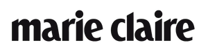 1fe268a3a98c60c3a6fa5cce5cd88b319eca90a131584f99ba350de9f5010bdc.png