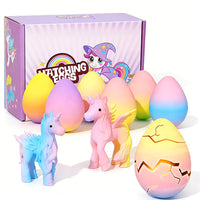 🔥Unicorn