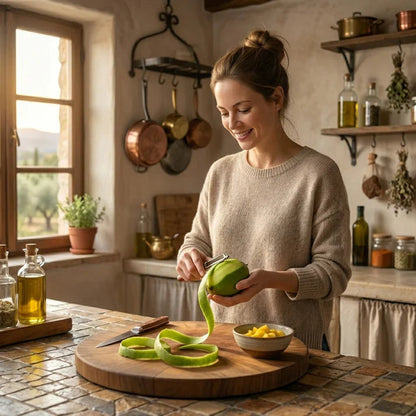 ✨Buy 1 Get 1 Free✨Multi-Functional Vegetable Peeler for Kitchen✨✨