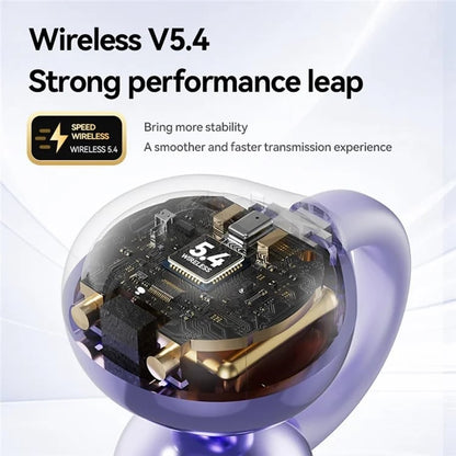 💥💥Earphone Wireless Bluetooth
