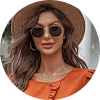 24966a8a-ebcd-46c7-f65f-541c0052a500_1.png