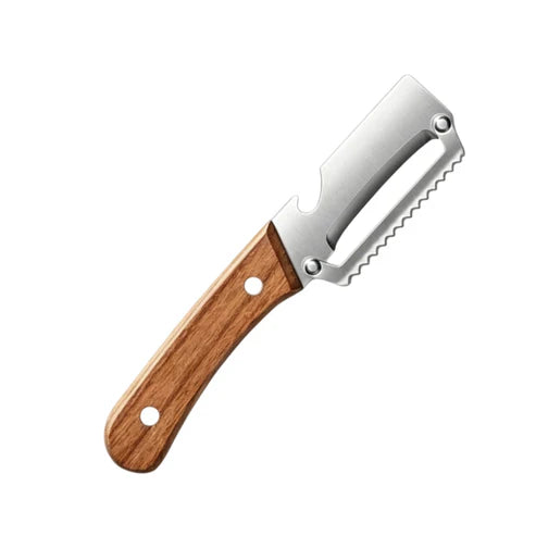 ✨Buy 1 Get 1 Free✨Multi-Functional Vegetable Peeler for Kitchen✨✨