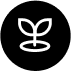 29d20fbb85fbcdf3ca60421b34116573c534510f.png