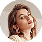 files/2_1_d1413c0e-ad1b-470a-867c-ad253ab3443c.png
