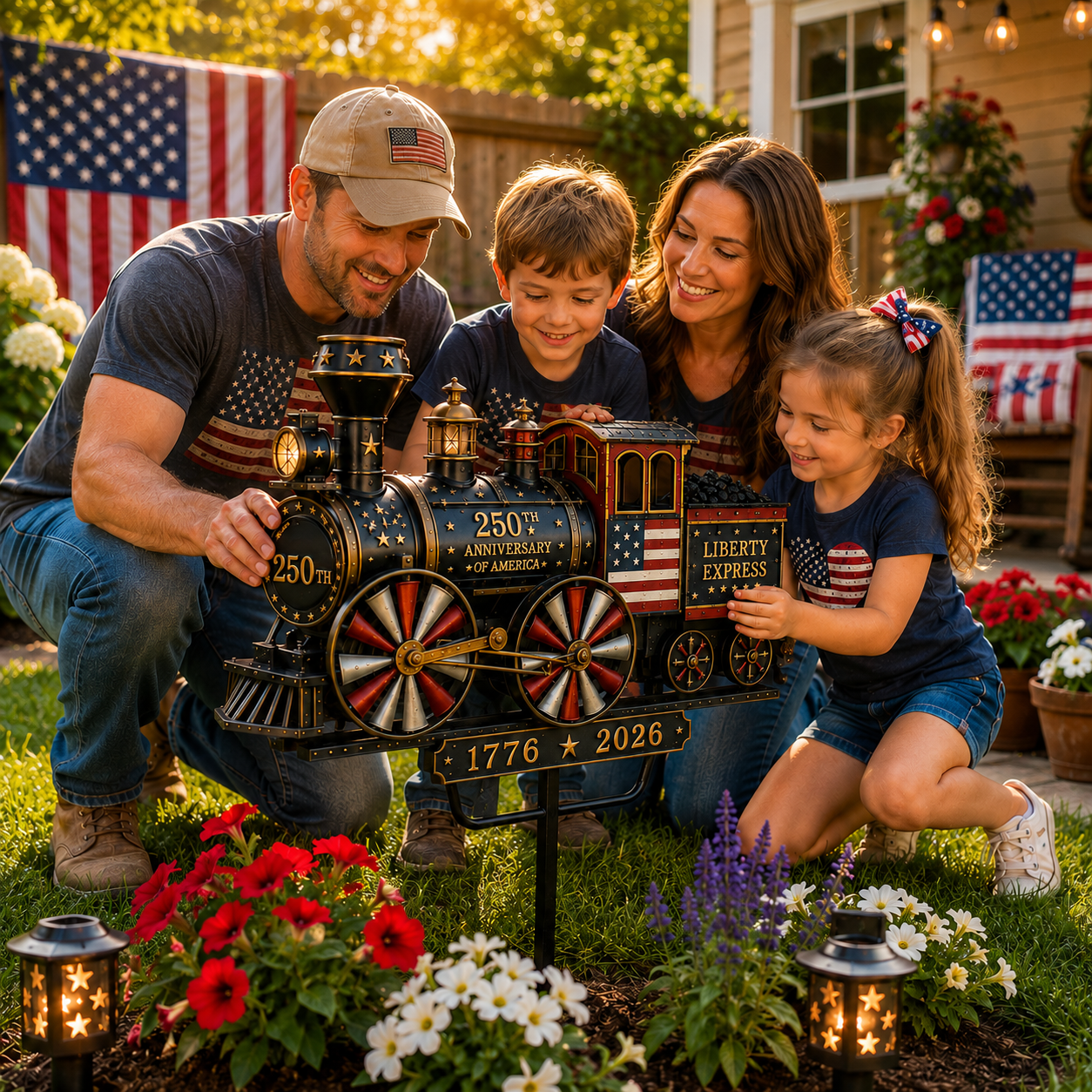 🏆Last Day Promo: 49% OFF 🎖️-Vietnam Veteran Helicopter Wind Spinner- ✈️Buy 3 Free Shipping Today!