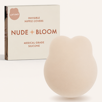 Fair