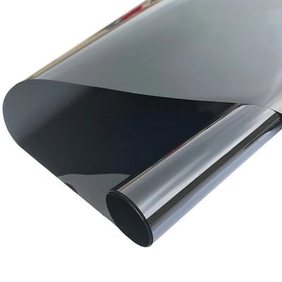 Black (1 Pack)-50*200cm / 19.68*78.74in
