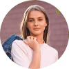 files/3.jgp.png