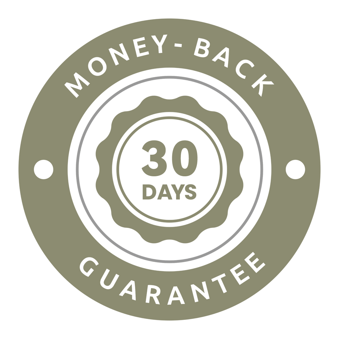 30_day.png