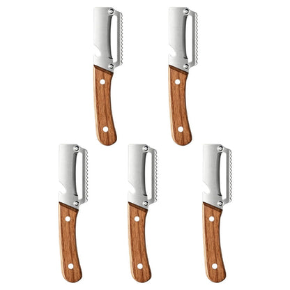 ✨Buy 1 Get 1 Free✨Multi-Functional Vegetable Peeler for Kitchen✨✨