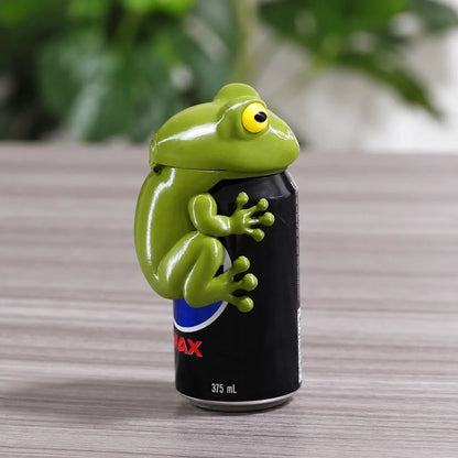 🎁Last Day 49% OFF - Frog Can Cover