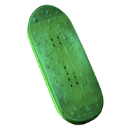 Plain Green