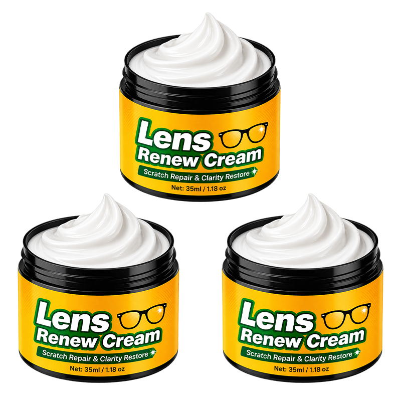 🔥BUY 2 GET 1 FREE & (SAVE $36.99)