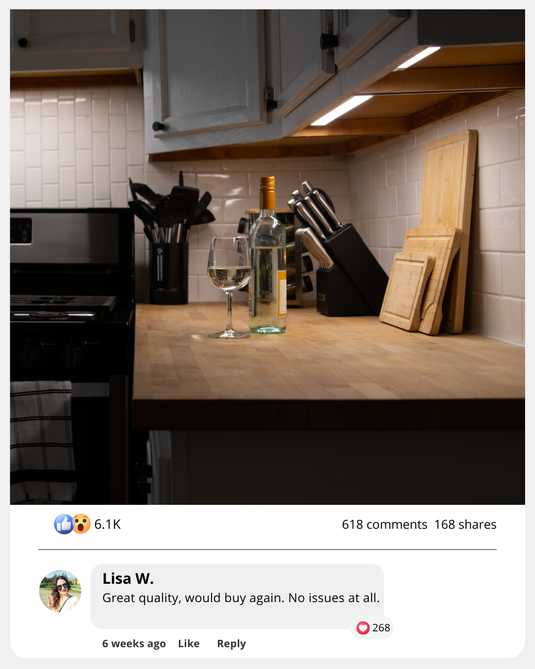 3_5b01bfe7-792d-418c-9aa3-47d25780a1c1.png