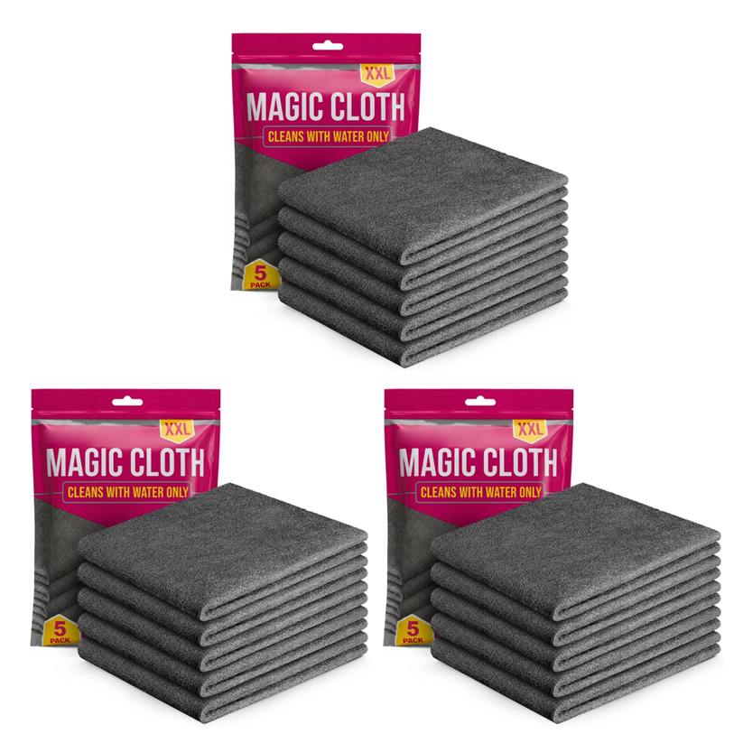 Buy 2 Packs Get 1 FREE