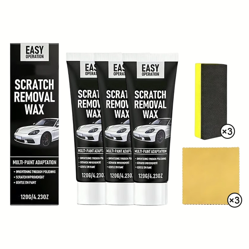🔥Buy 3 Sets