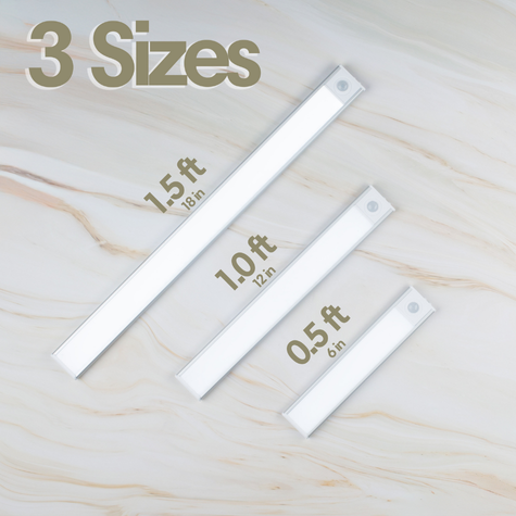 3_sizes_small_2.png