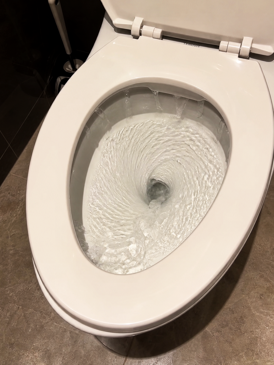 41af3a2c-image-32.png